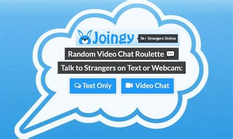 omegle jerking|Joingy: Random Video Chat Roulette • Stranger Cam Chat